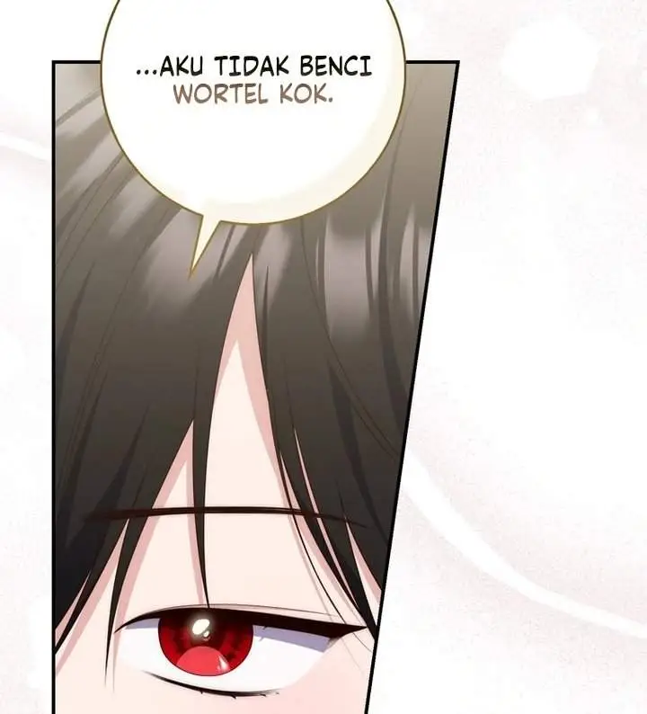 image-komik-a-princess-who-reads-fortune-chapter-103-36/121