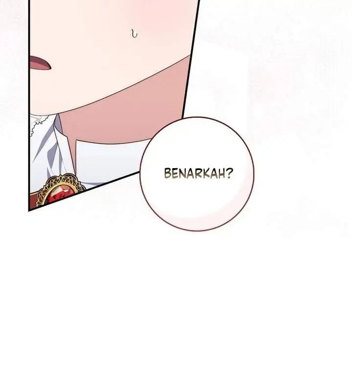 image-komik-a-princess-who-reads-fortune-chapter-103-37/121