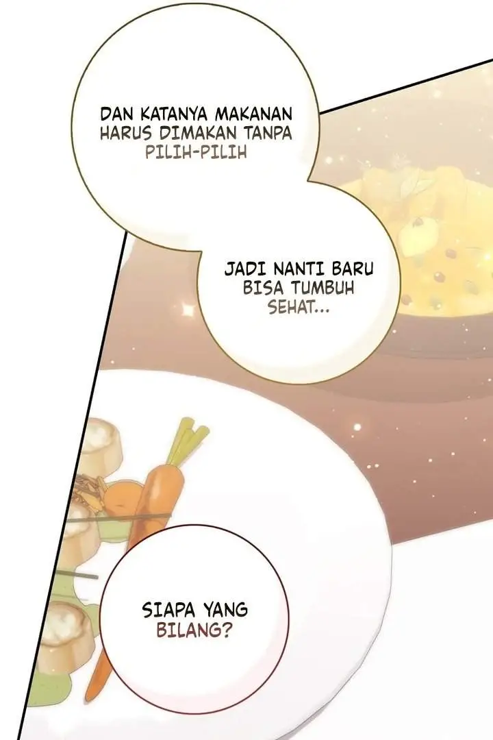 image-komik-a-princess-who-reads-fortune-chapter-103-38/121
