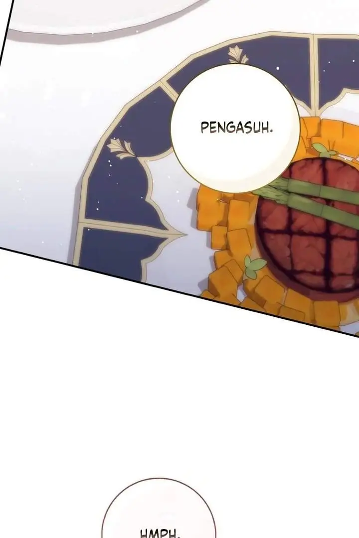 image-komik-a-princess-who-reads-fortune-chapter-103-39/121