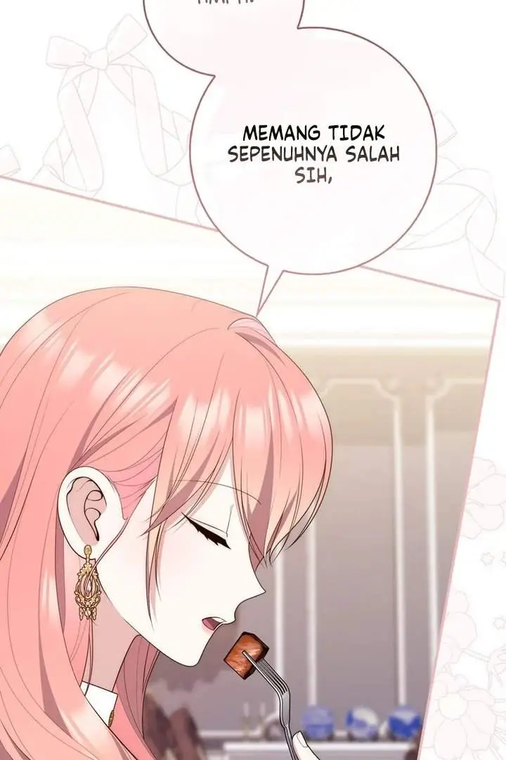 image-komik-a-princess-who-reads-fortune-chapter-103-40/121