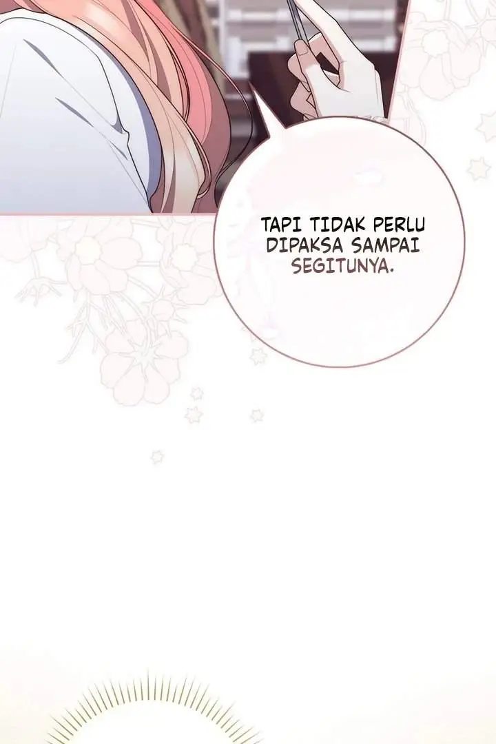 image-komik-a-princess-who-reads-fortune-chapter-103-41/121