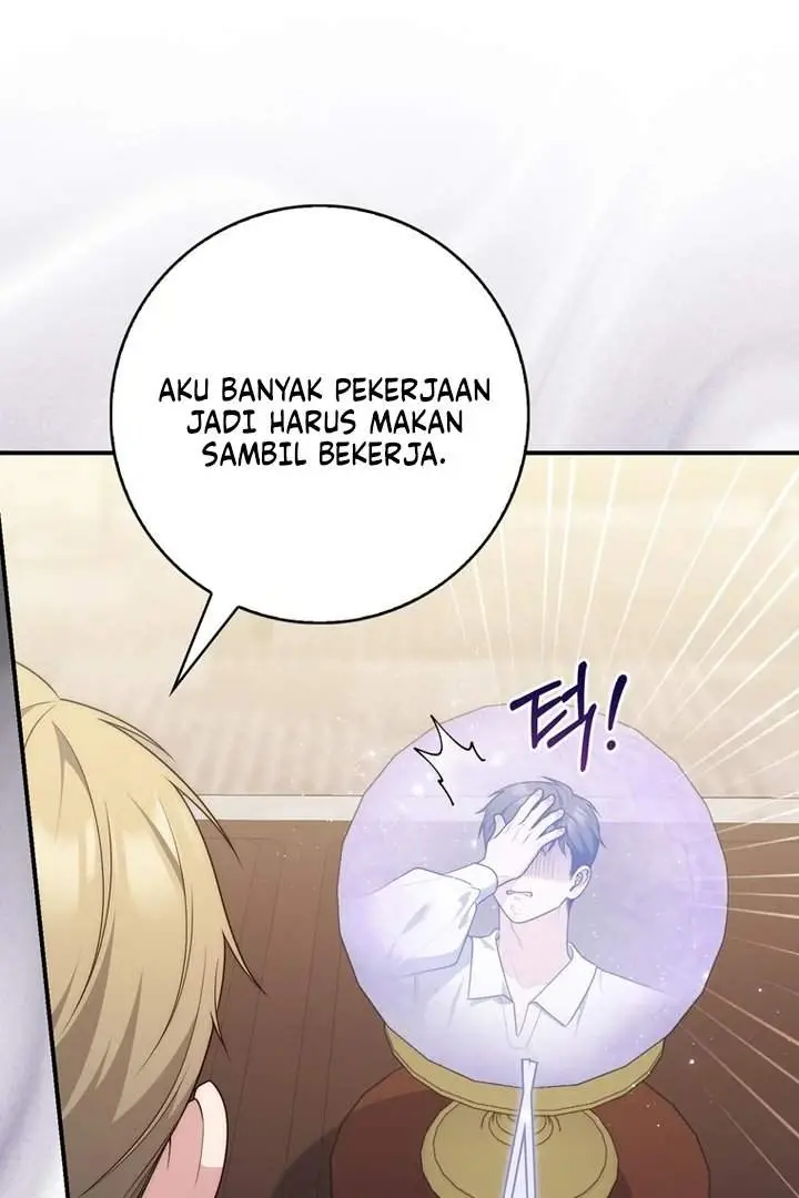 image-komik-a-princess-who-reads-fortune-chapter-103-50/121