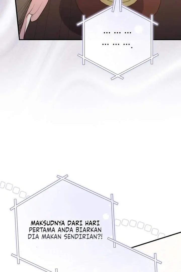 image-komik-a-princess-who-reads-fortune-chapter-103-51/121