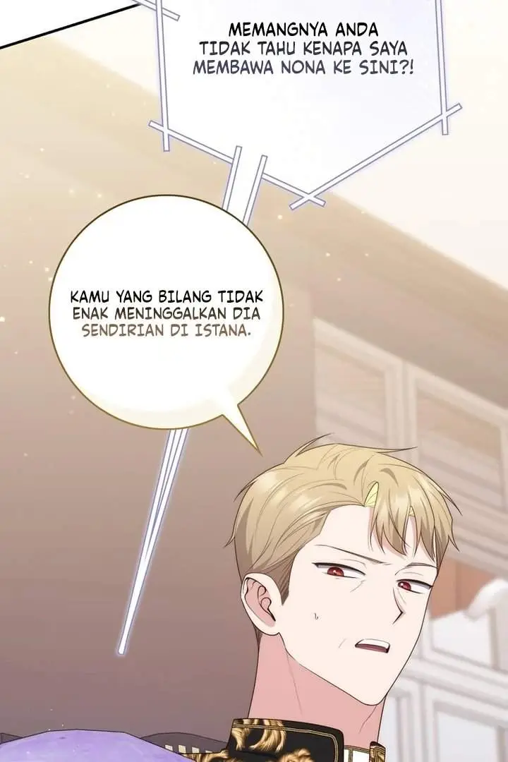 image-komik-a-princess-who-reads-fortune-chapter-103-52/121