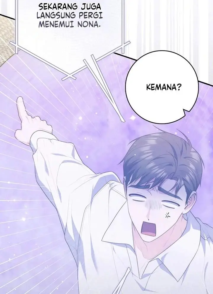 image-komik-a-princess-who-reads-fortune-chapter-103-54/121