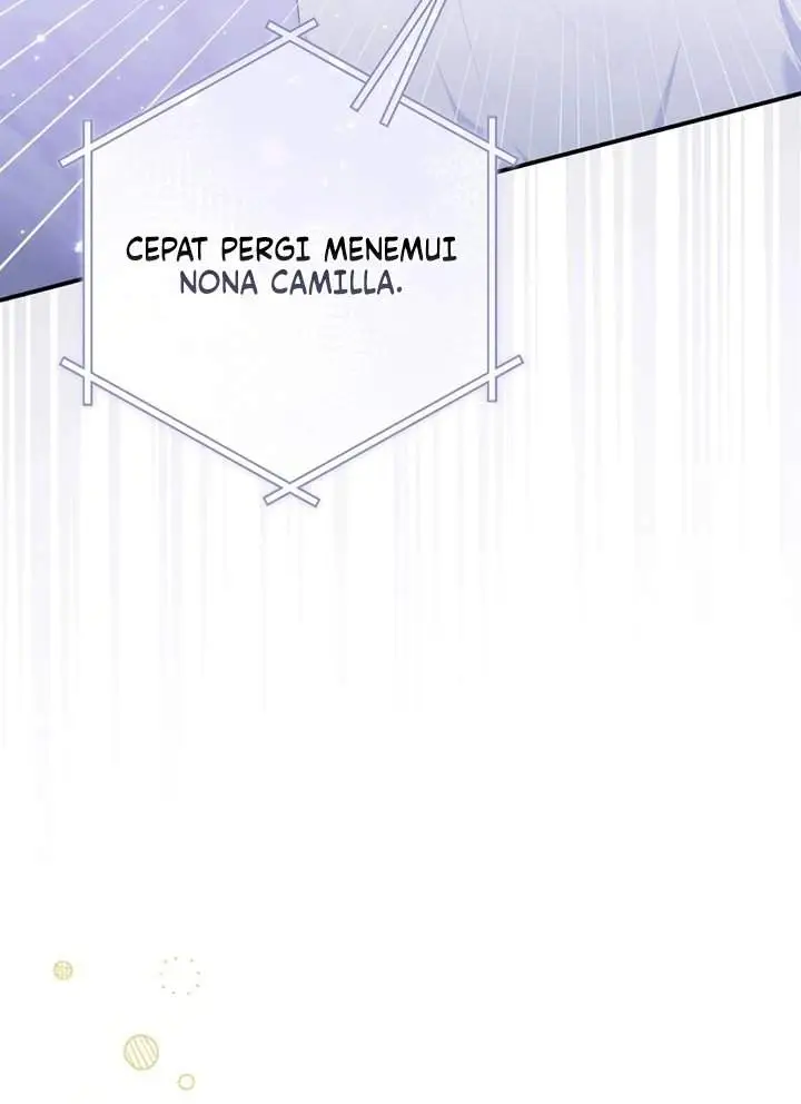 image-komik-a-princess-who-reads-fortune-chapter-103-55/121