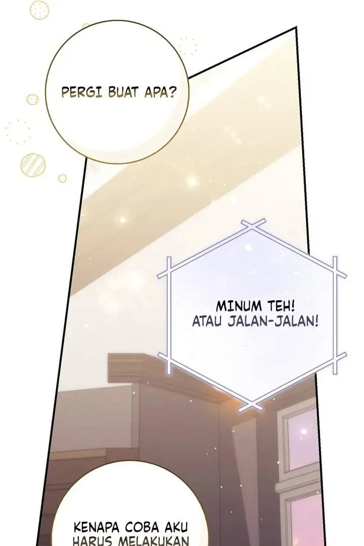 image-komik-a-princess-who-reads-fortune-chapter-103-56/121
