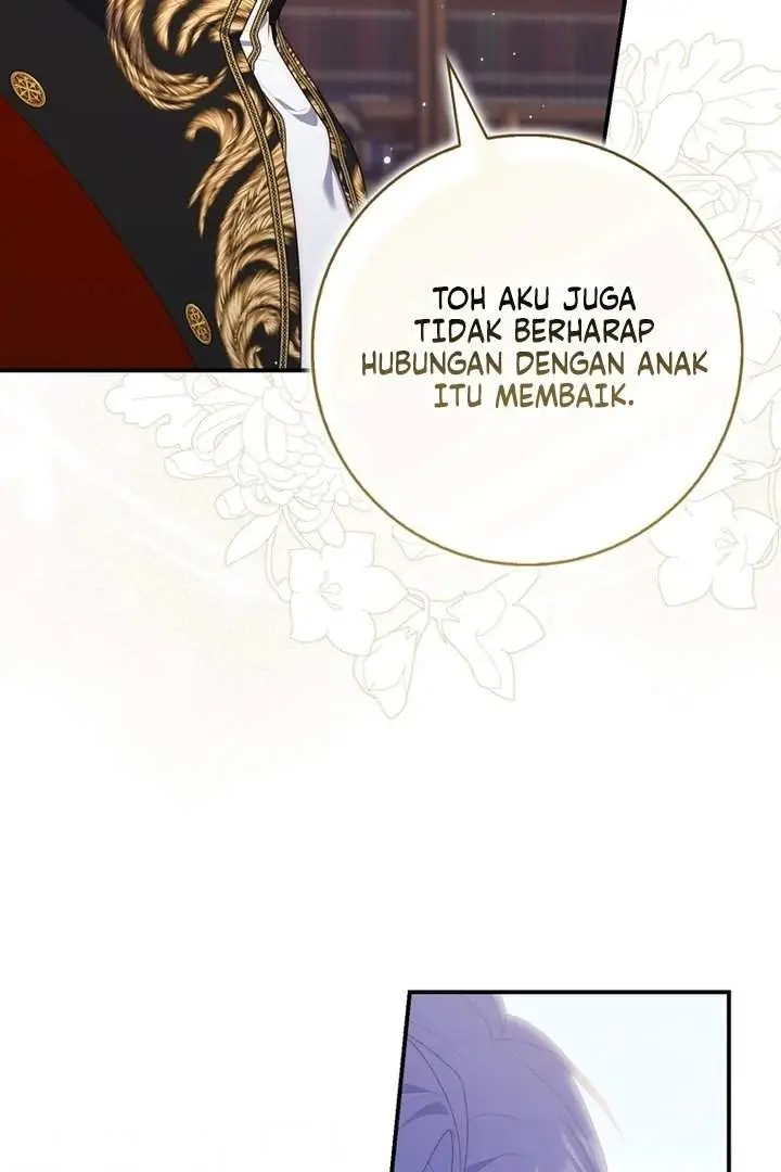 image-komik-a-princess-who-reads-fortune-chapter-103-59/121