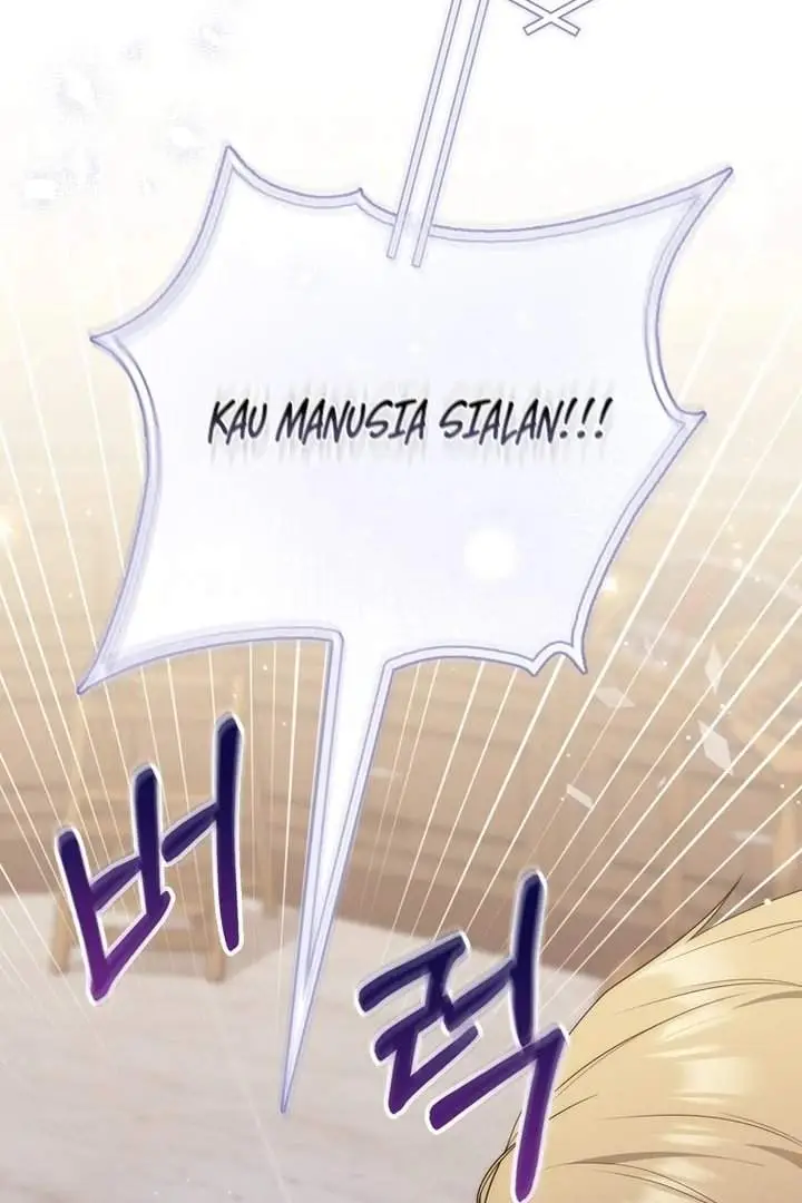 image-komik-a-princess-who-reads-fortune-chapter-103-61/121