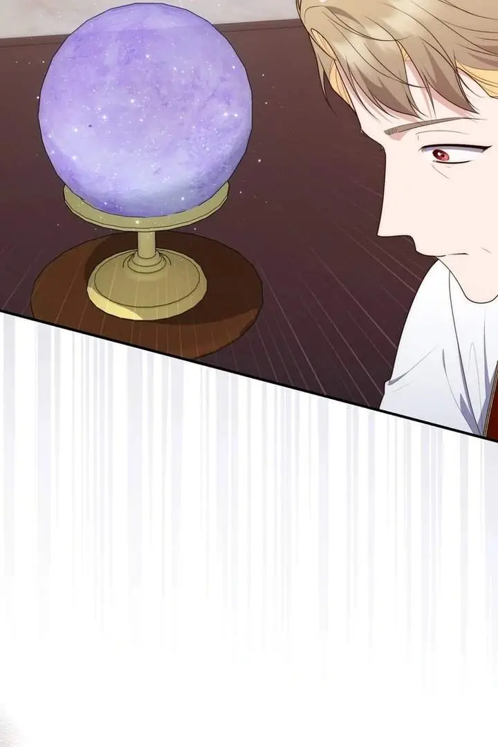 image-komik-a-princess-who-reads-fortune-chapter-103-62/121