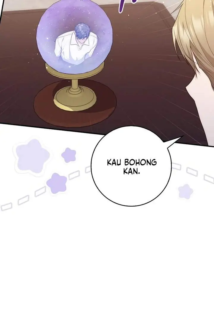 image-komik-a-princess-who-reads-fortune-chapter-103-65/121