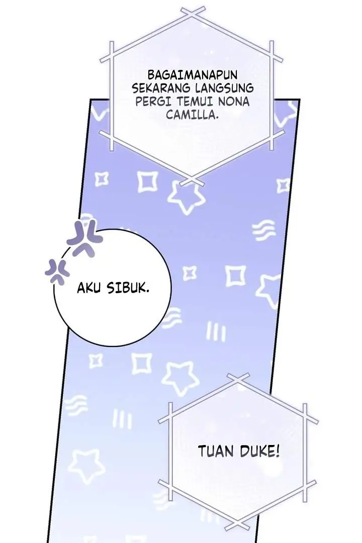 image-komik-a-princess-who-reads-fortune-chapter-103-66/121