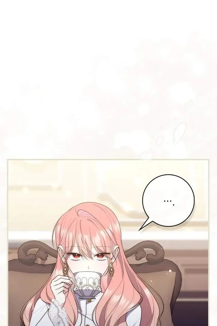 image-komik-a-princess-who-reads-fortune-chapter-103-68/121