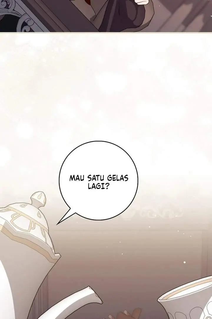 image-komik-a-princess-who-reads-fortune-chapter-103-71/121