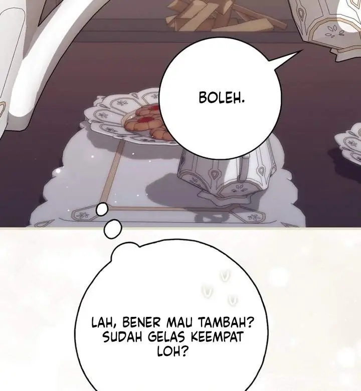 image-komik-a-princess-who-reads-fortune-chapter-103-72/121