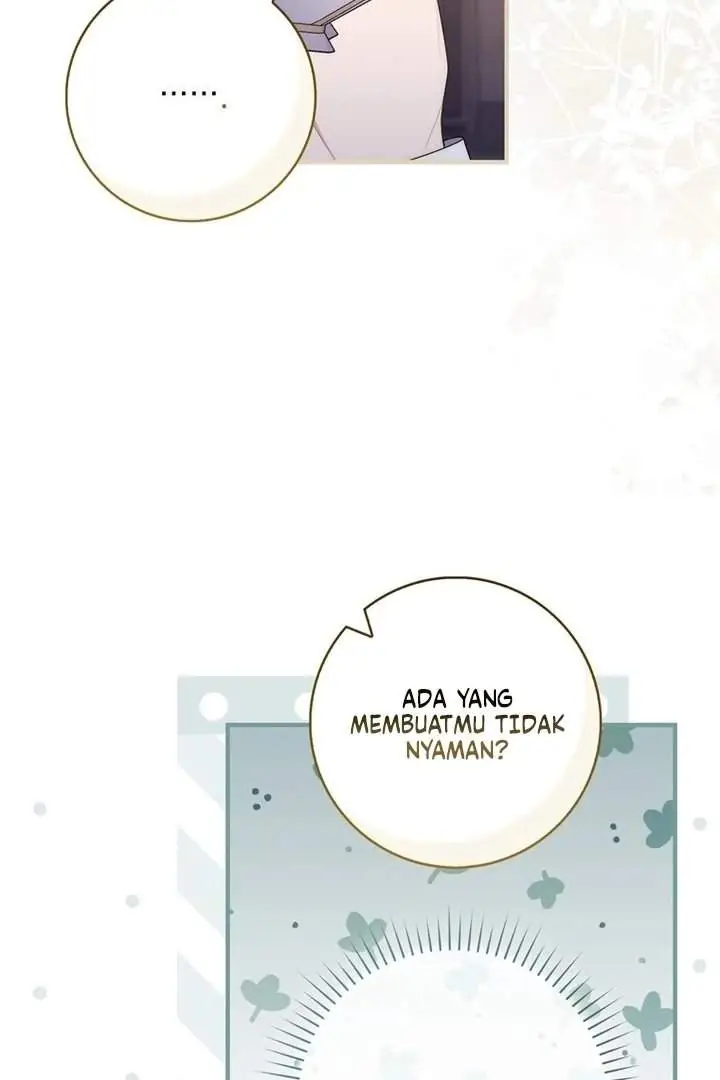 image-komik-a-princess-who-reads-fortune-chapter-103-75/121