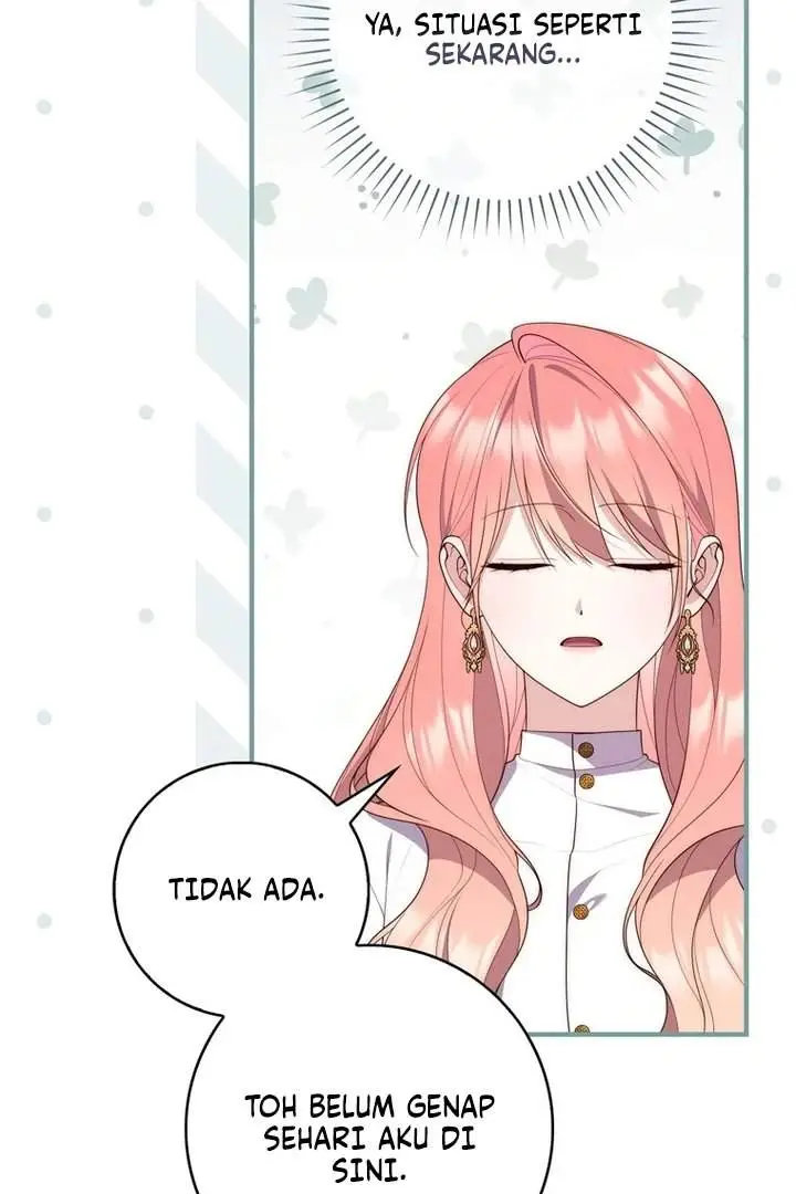 image-komik-a-princess-who-reads-fortune-chapter-103-76/121