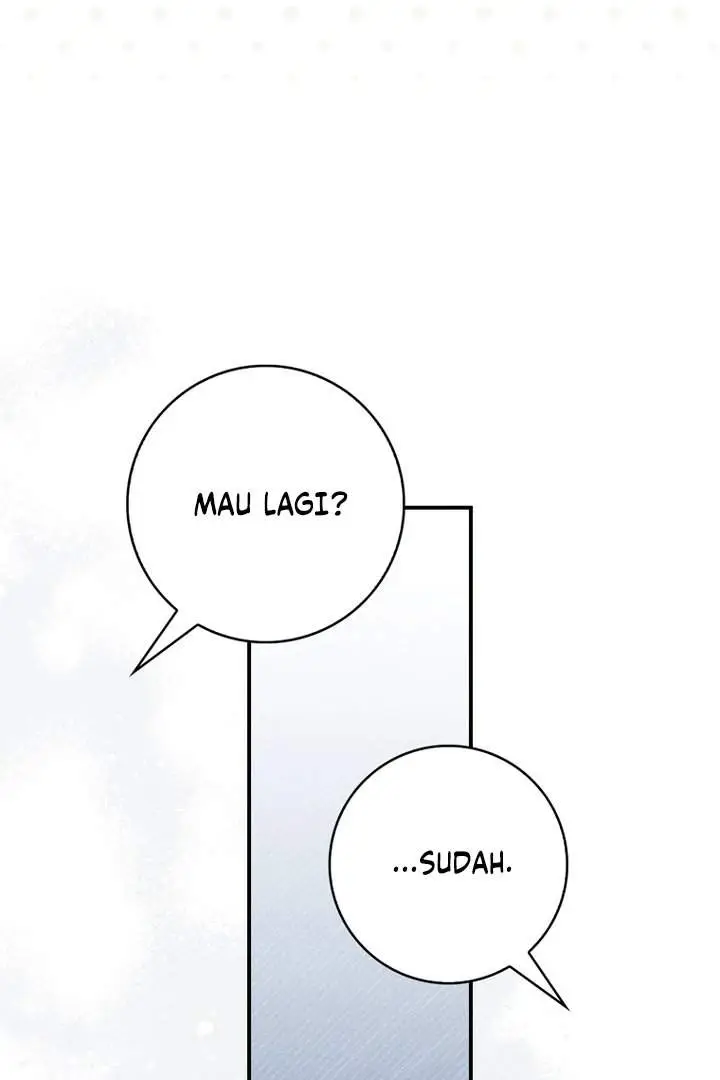 image-komik-a-princess-who-reads-fortune-chapter-103-78/121