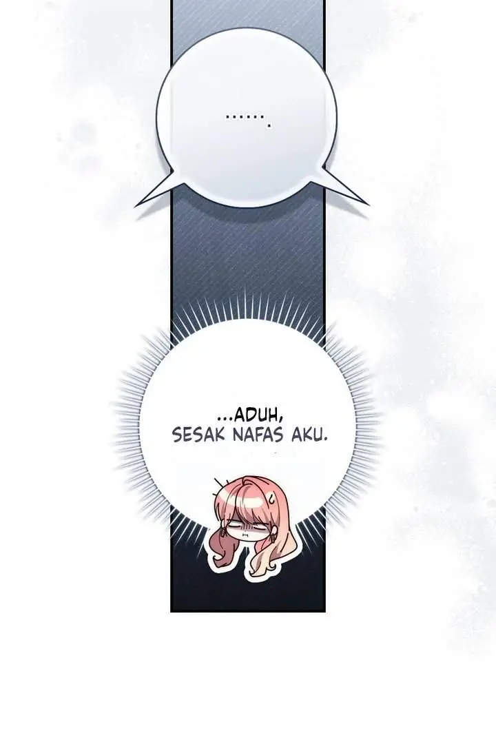 image-komik-a-princess-who-reads-fortune-chapter-103-79/121