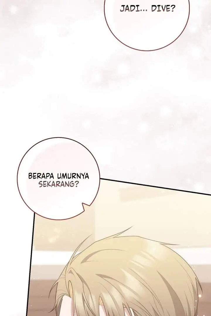 image-komik-a-princess-who-reads-fortune-chapter-103-81/121