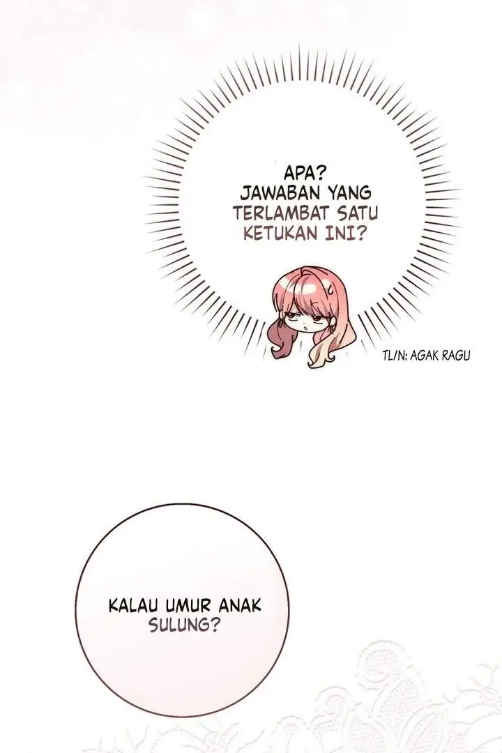 image-komik-a-princess-who-reads-fortune-chapter-103-83/121