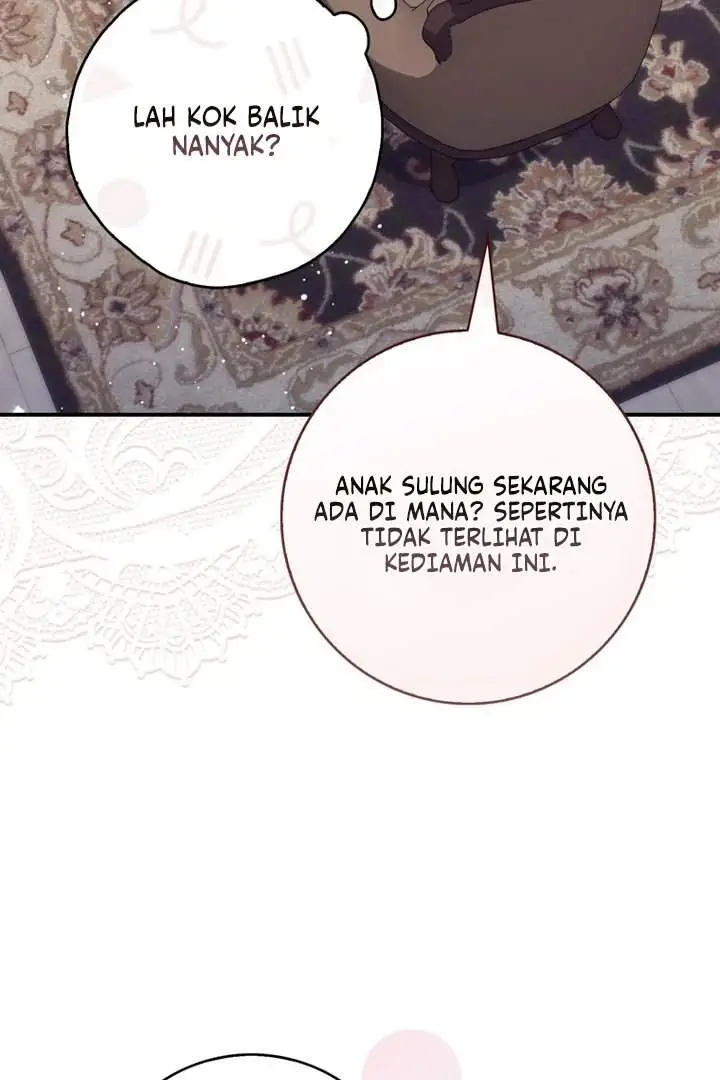 image-komik-a-princess-who-reads-fortune-chapter-103-85/121