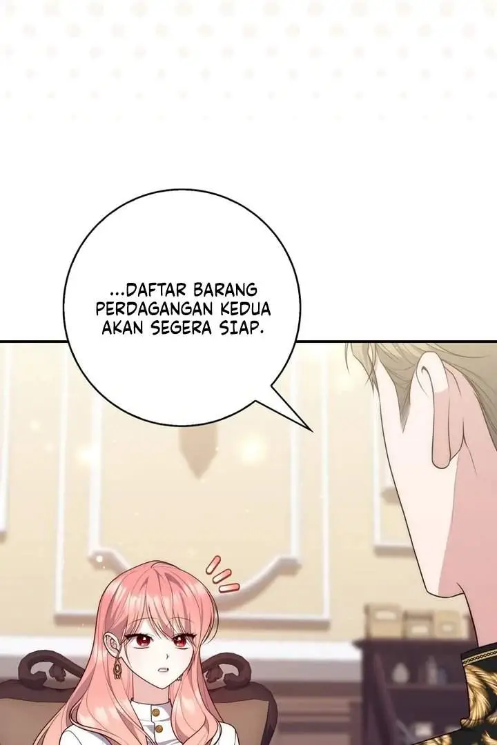 image-komik-a-princess-who-reads-fortune-chapter-103-88/121
