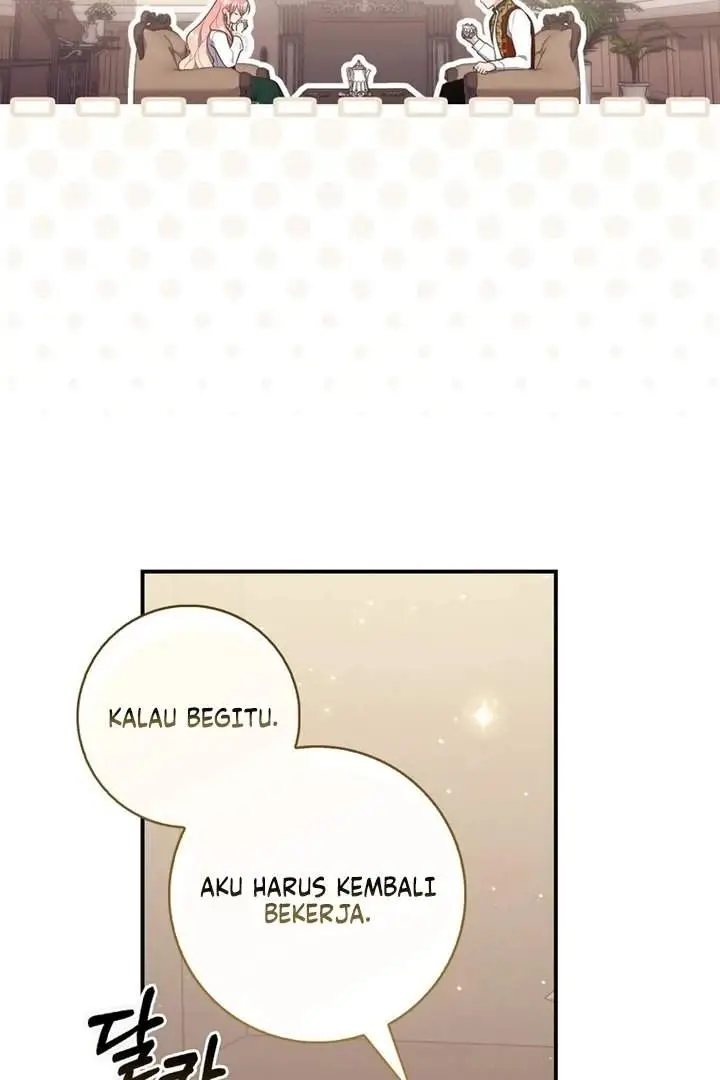 image-komik-a-princess-who-reads-fortune-chapter-103-90/121