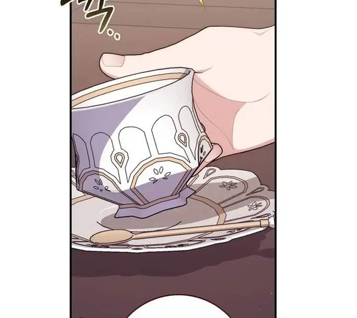 image-komik-a-princess-who-reads-fortune-chapter-103-91/121