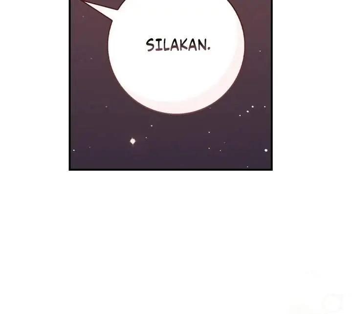 image-komik-a-princess-who-reads-fortune-chapter-103-92/121