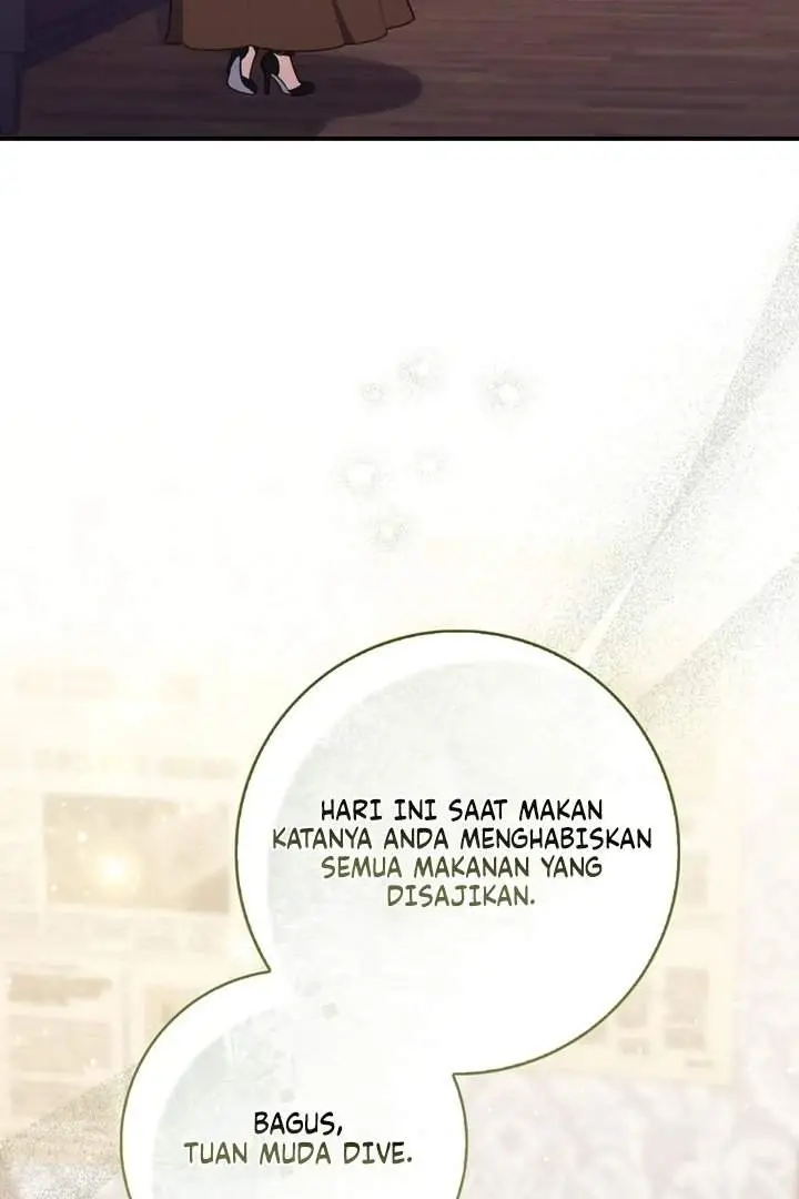 image-komik-a-princess-who-reads-fortune-chapter-103-98/121