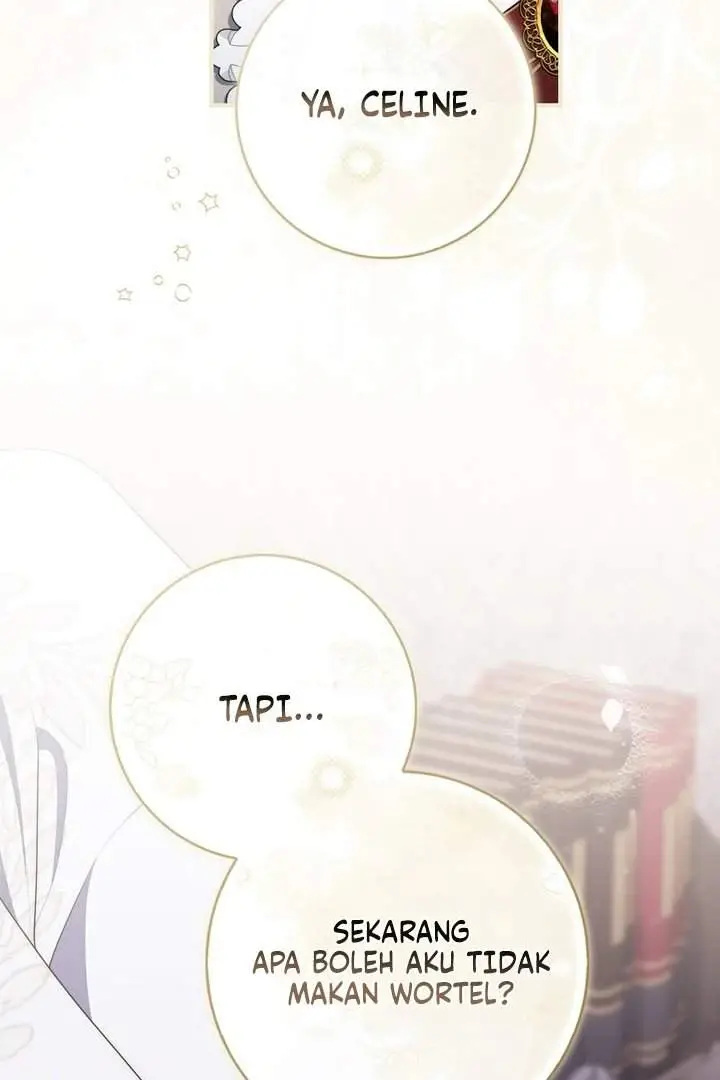 image-komik-a-princess-who-reads-fortune-chapter-103-101/121