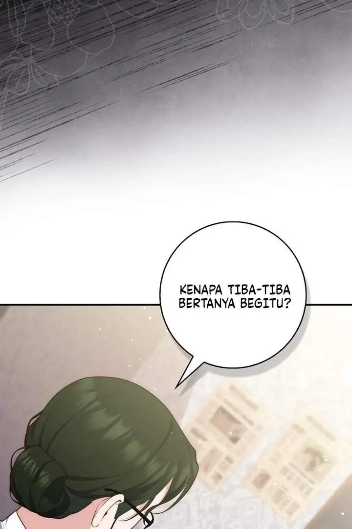 image-komik-a-princess-who-reads-fortune-chapter-103-103/121