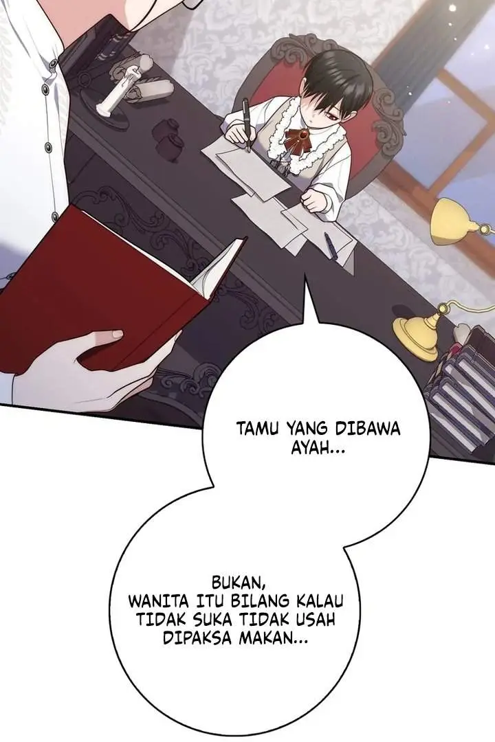 image-komik-a-princess-who-reads-fortune-chapter-103-104/121