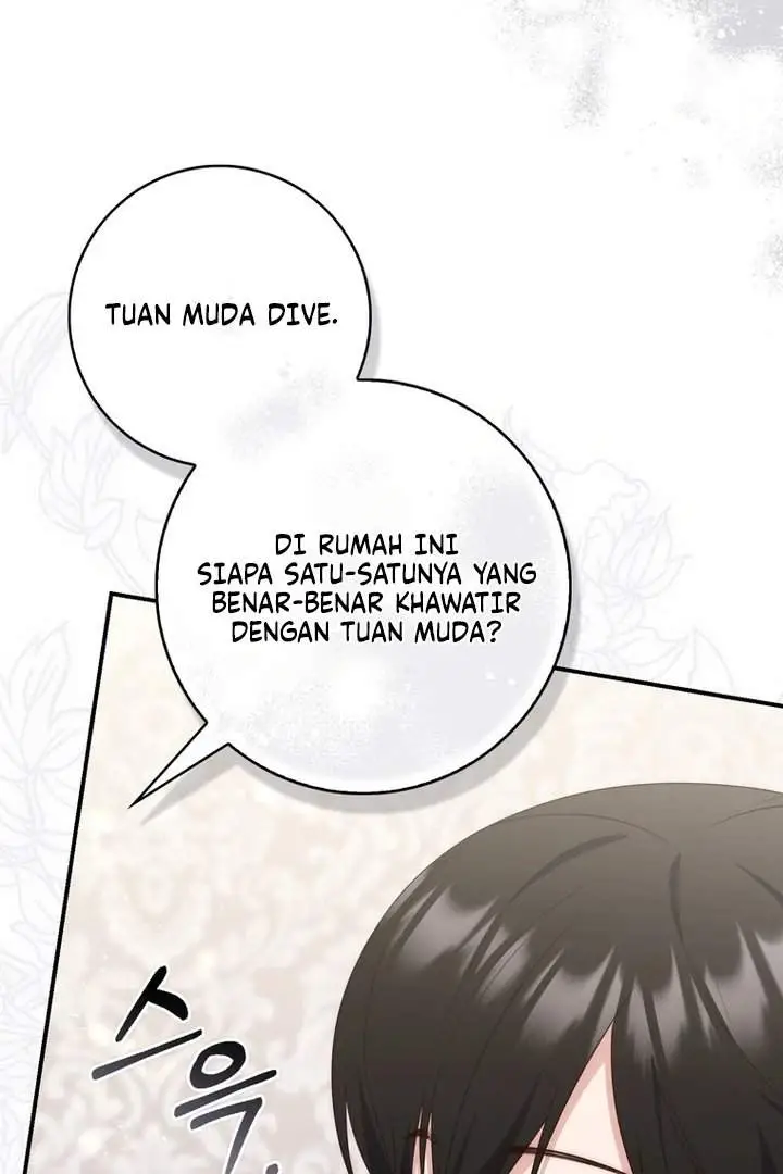image-komik-a-princess-who-reads-fortune-chapter-103-106/121