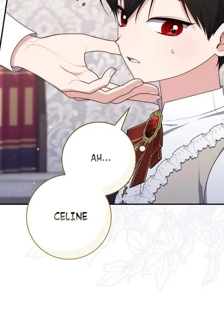 image-komik-a-princess-who-reads-fortune-chapter-103-107/121