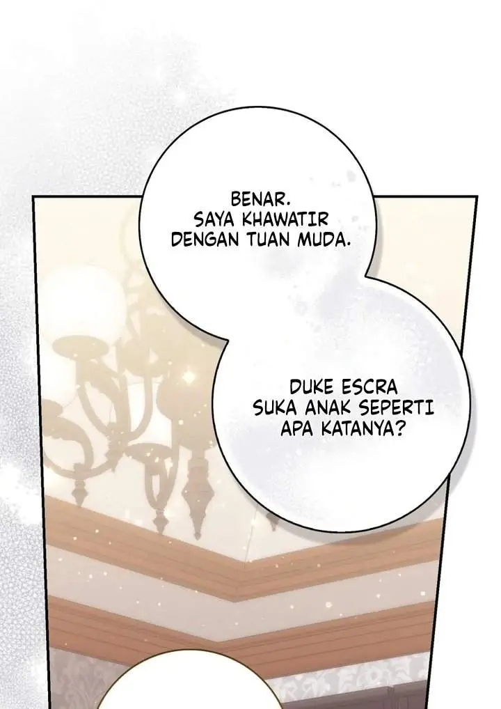 image-komik-a-princess-who-reads-fortune-chapter-103-108/121