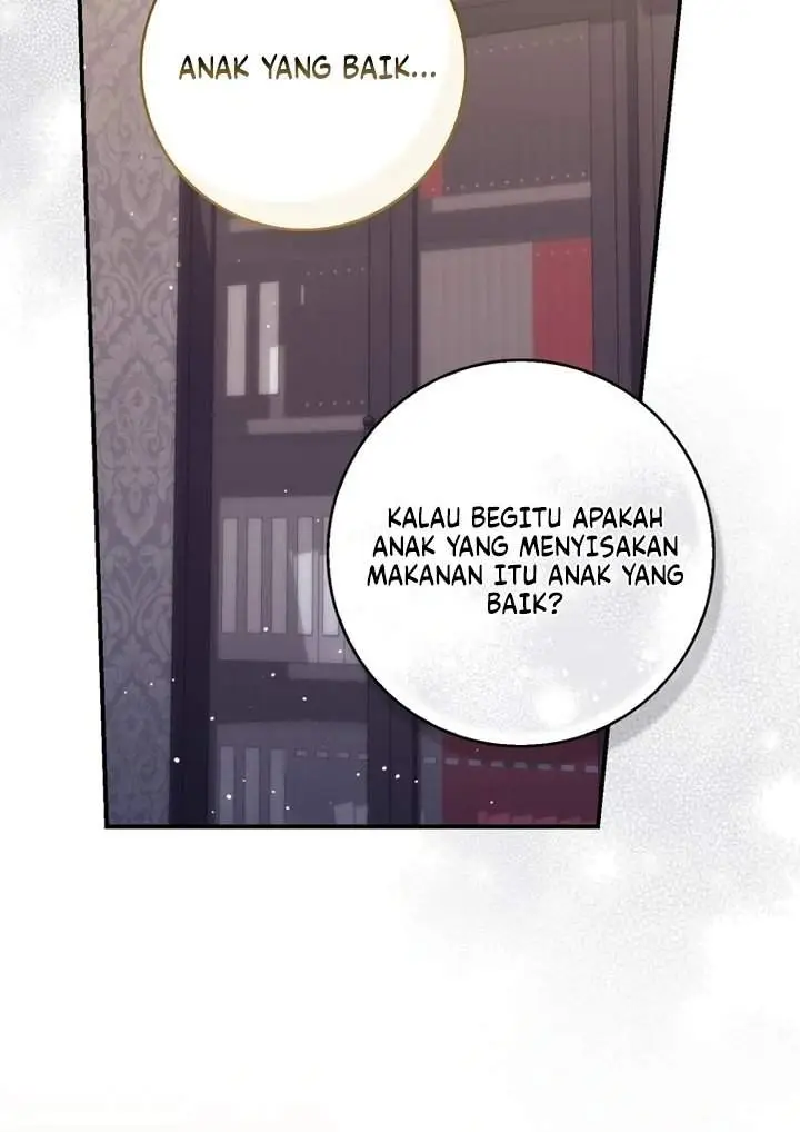 image-komik-a-princess-who-reads-fortune-chapter-103-109/121