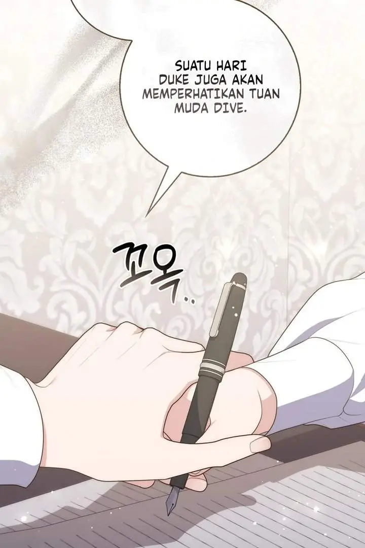 image-komik-a-princess-who-reads-fortune-chapter-103-113/121