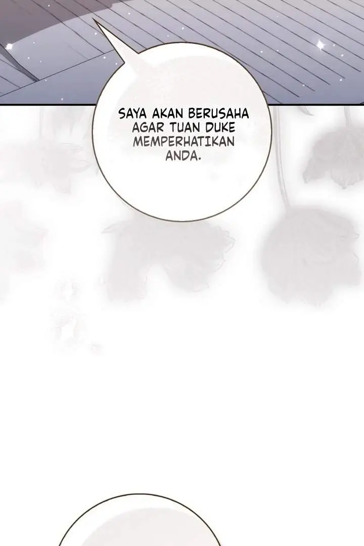 image-komik-a-princess-who-reads-fortune-chapter-103-114/121