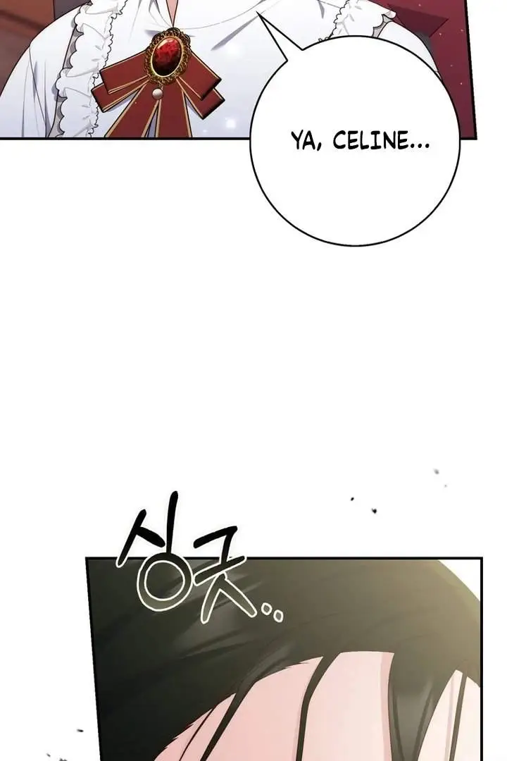 image-komik-a-princess-who-reads-fortune-chapter-103-116/121