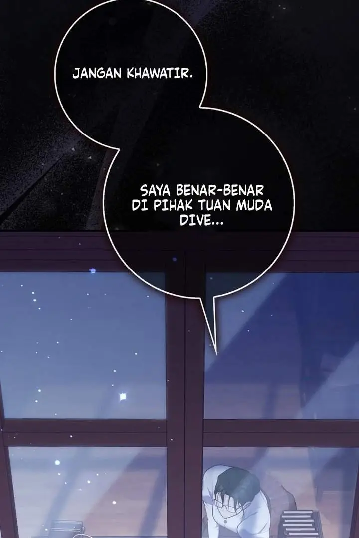 image-komik-a-princess-who-reads-fortune-chapter-103-118/121