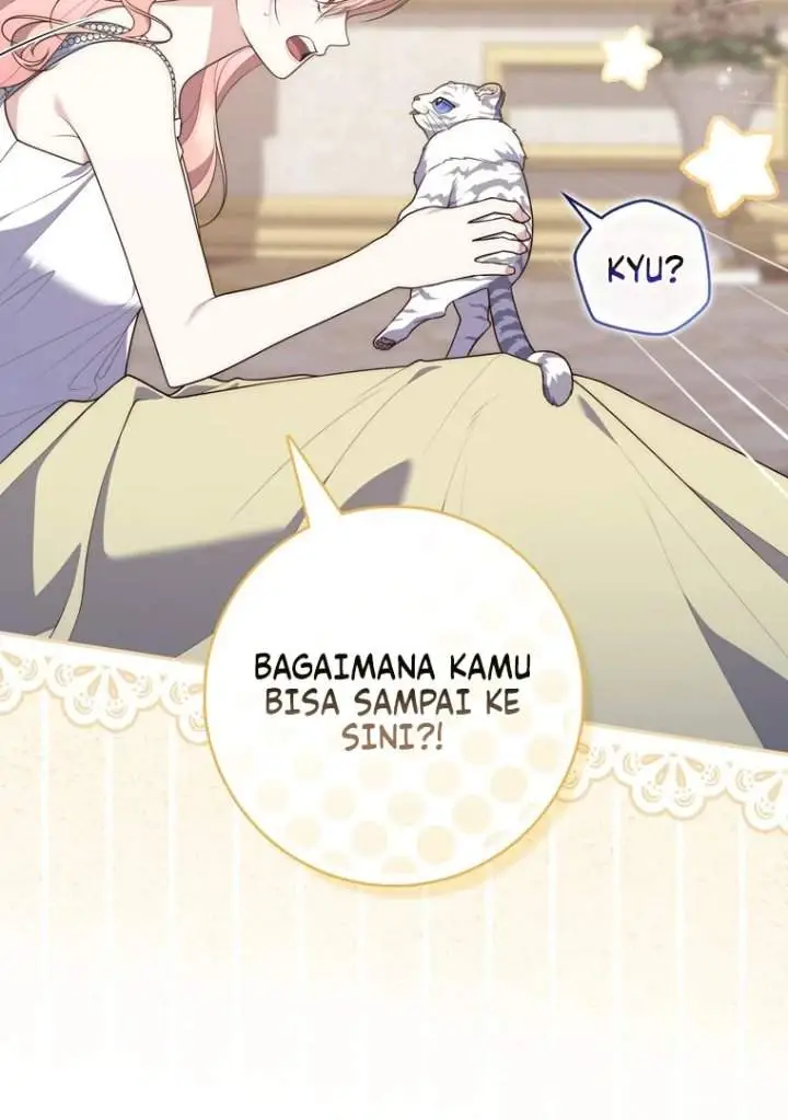 image-komik-a-princess-who-reads-fortune-chapter-104-10/138