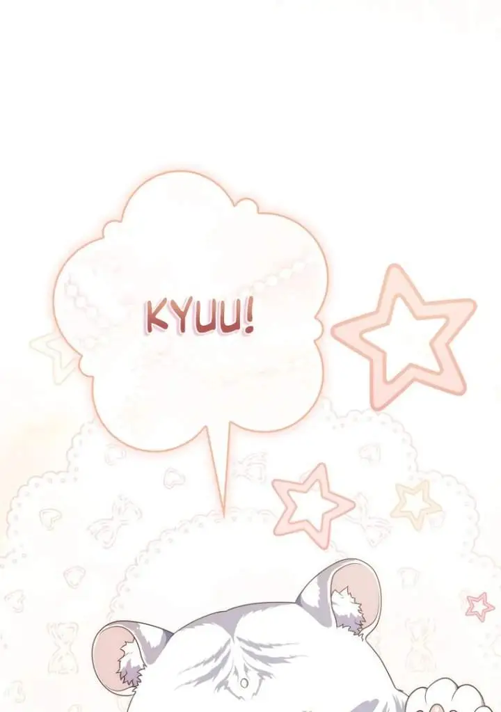 image-komik-a-princess-who-reads-fortune-chapter-104-11/138