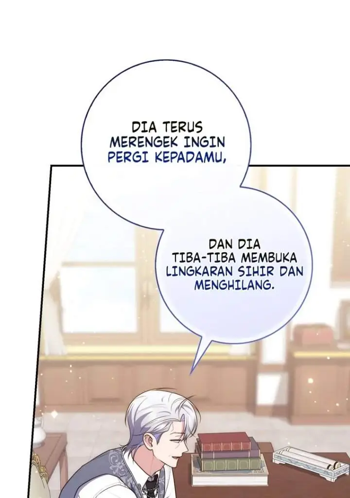 image-komik-a-princess-who-reads-fortune-chapter-104-21/138