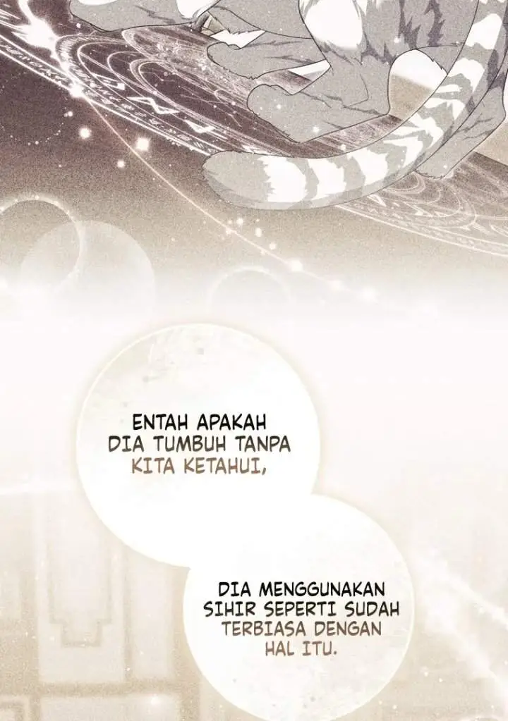 image-komik-a-princess-who-reads-fortune-chapter-104-24/138