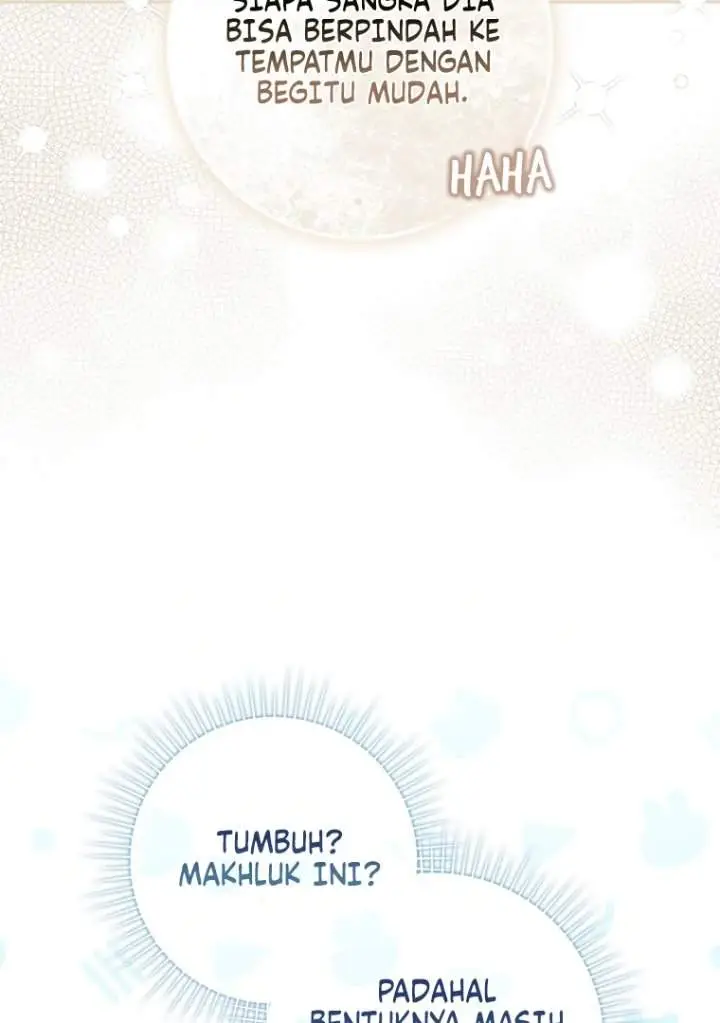 image-komik-a-princess-who-reads-fortune-chapter-104-26/138