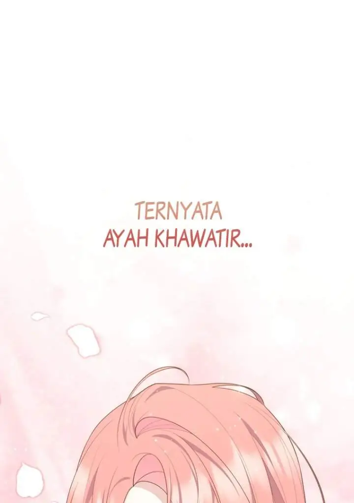 image-komik-a-princess-who-reads-fortune-chapter-104-30/138