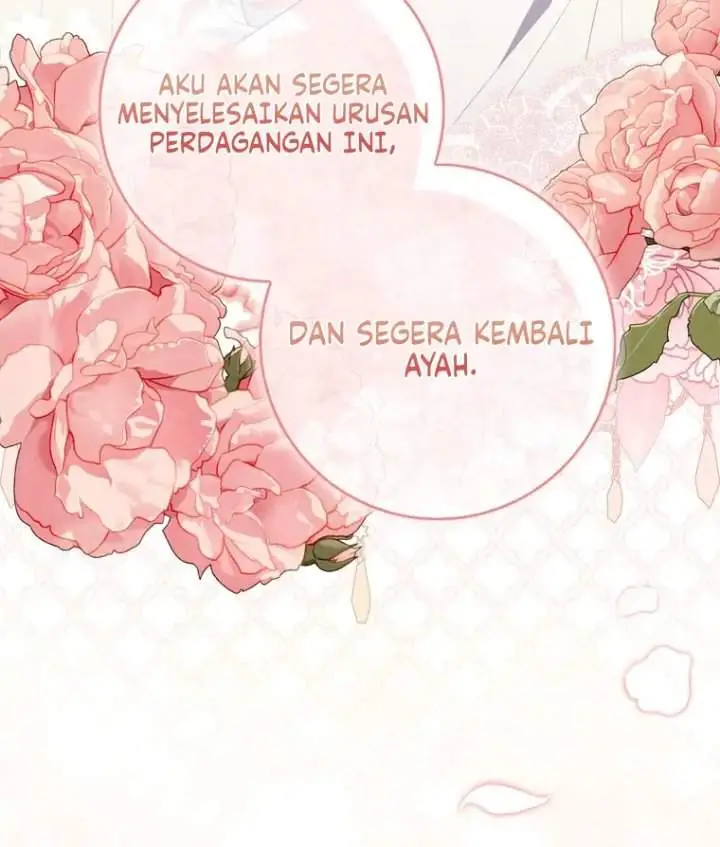 image-komik-a-princess-who-reads-fortune-chapter-104-32/138